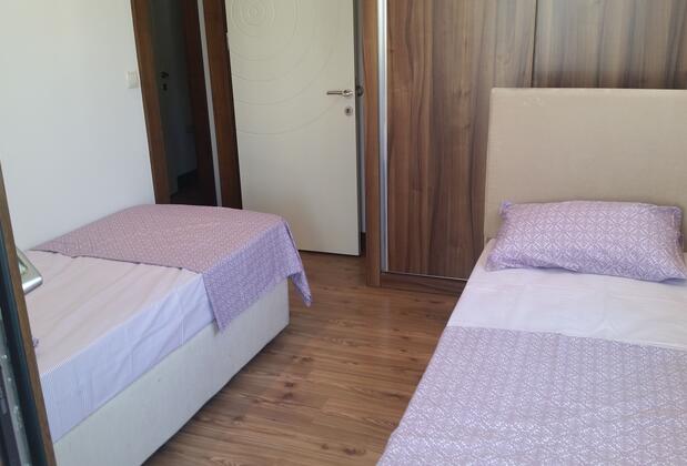 Cristal Villalar - Görsel 11