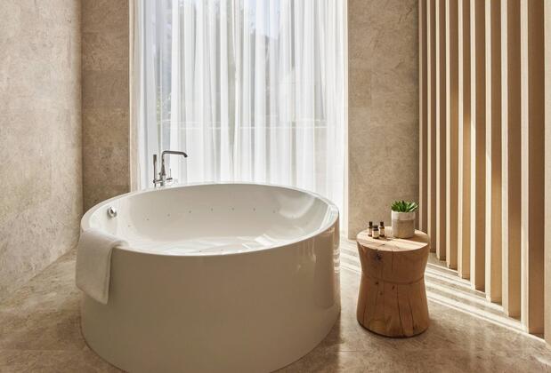 The Bodrum Edition Hotel - Görsel 18