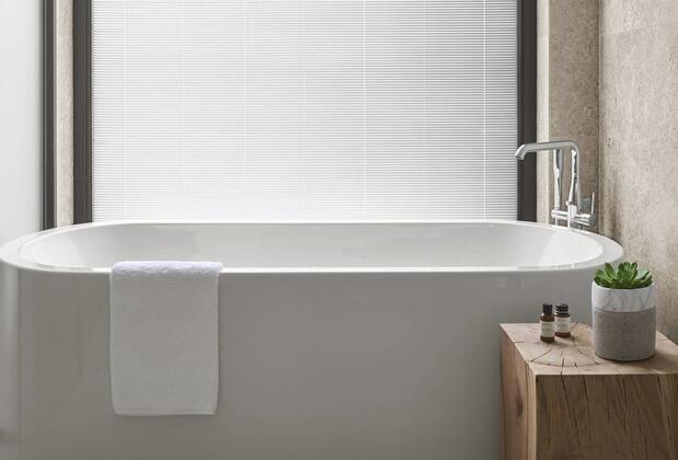 The Bodrum Edition Hotel - Görsel 28