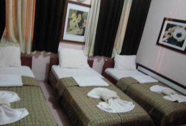 Çınar Hotel - Görsel 8