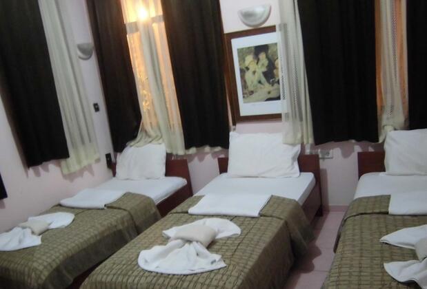 Çınar Hotel - Görsel 7