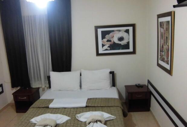 Çınar Hotel - Görsel 5