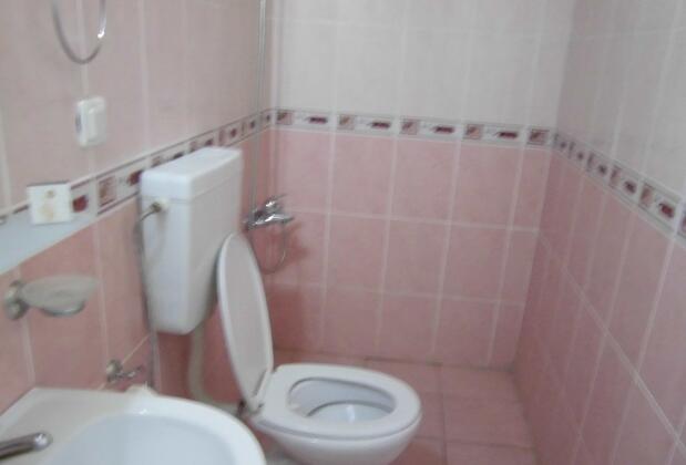 Çınar Hotel - Görsel 11