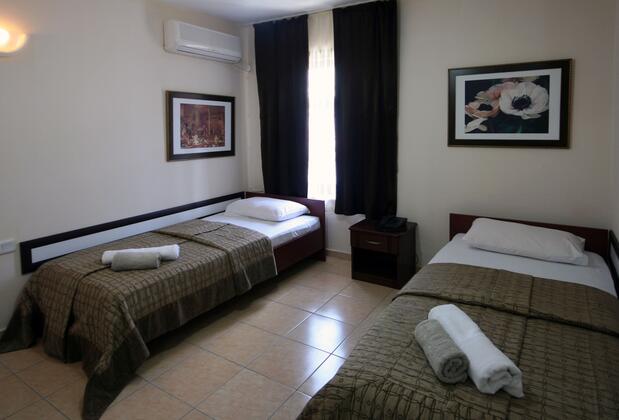 Çınar Hotel - Görsel 6