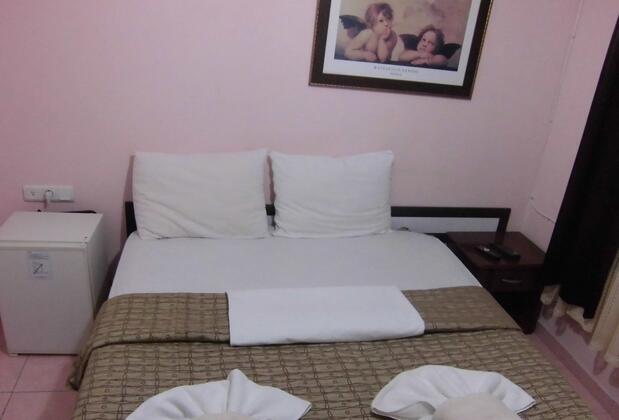 Çınar Hotel - Görsel 10