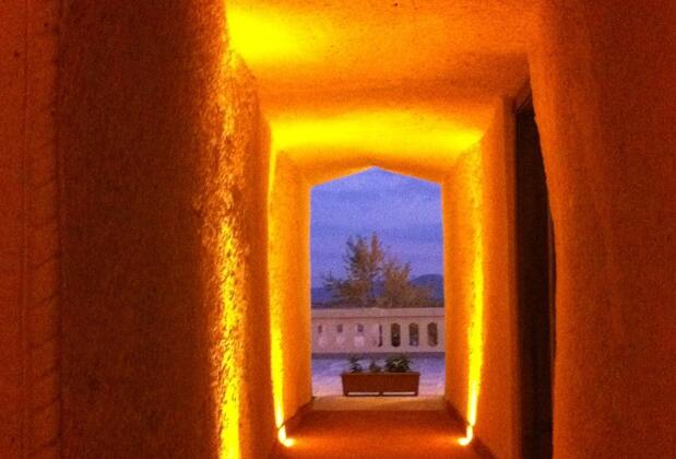 Dilek Kaya Otel - Görsel 45