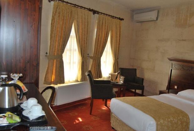 Dilek Kaya Otel - Görsel 46