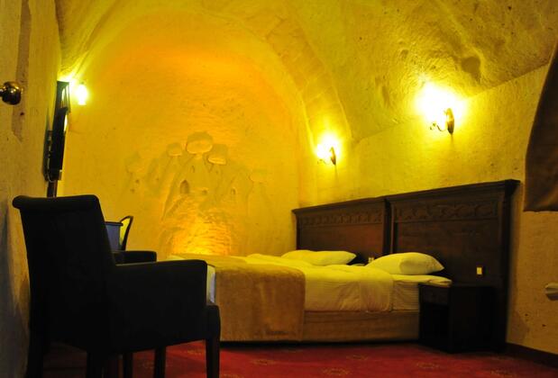 Dilek Kaya Otel - Görsel 49