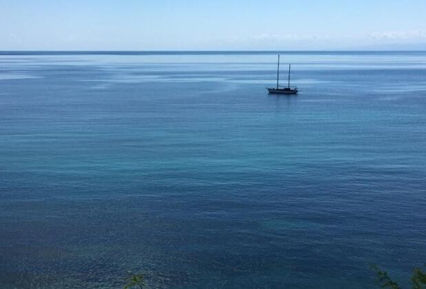 No57 Suites - Görsel 7