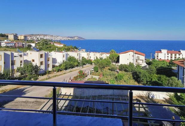 No57 Suites - Görsel 3