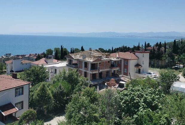 No57 Suites - Görsel 4