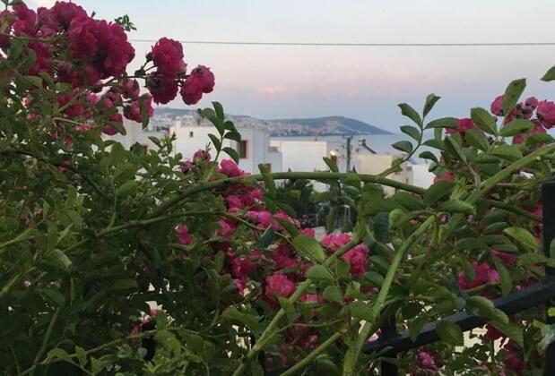 No57 Suites - Görsel 8