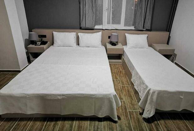 No57 Suites - Görsel 9