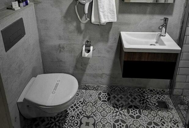 No57 Suites - Görsel 21