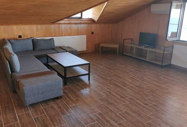 No57 Suites - Görsel 10