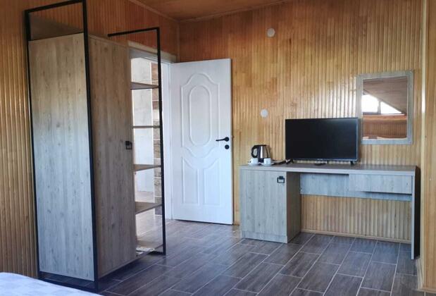 No57 Suites - Görsel 11