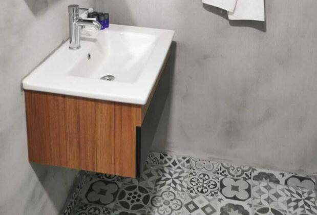 No57 Suites - Görsel 19