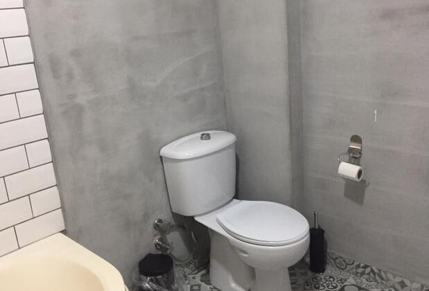 No57 Suites - Görsel 22