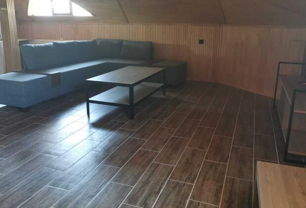 No57 Suites - Görsel 12