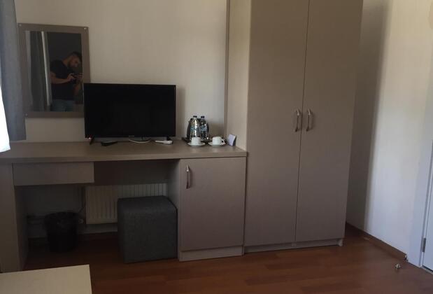 No57 Suites - Görsel 13