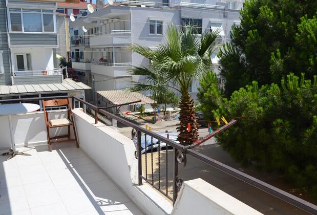 Ahmeda Apart Hotel - Görsel 4