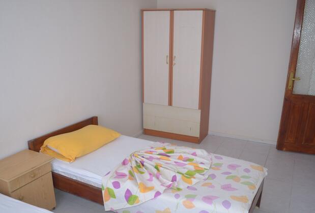 Ahmeda Apart Hotel - Görsel 19