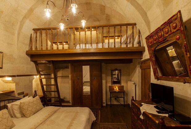 Kale Konak - Görsel 8