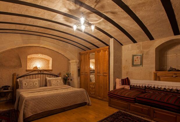 Kale Konak - Görsel 14