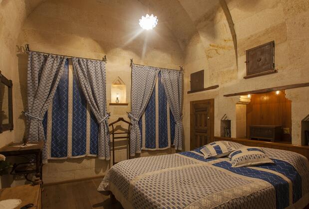 Kale Konak - Görsel 9