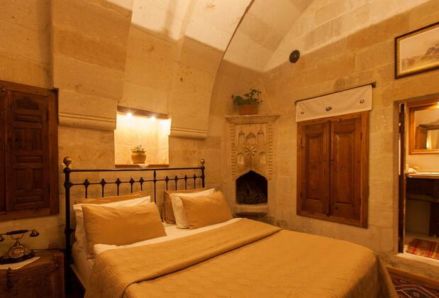 Kale Konak - Görsel 12