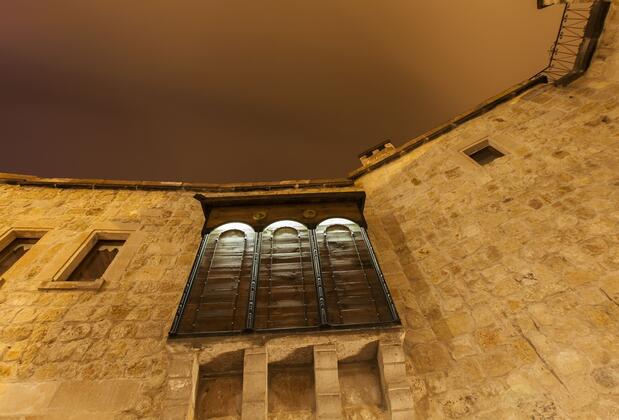 Kale Konak - Görsel 3