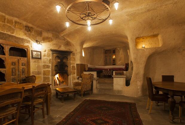 Kale Konak - Görsel 5