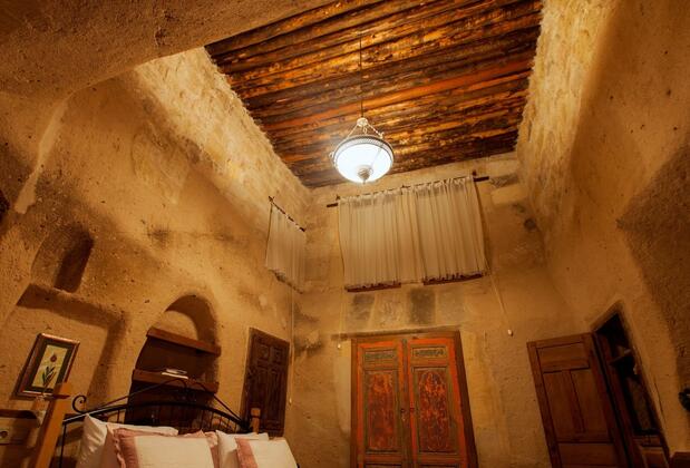 Kale Konak - Görsel 10