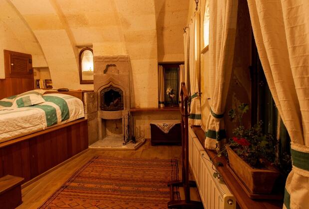 Kale Konak - Görsel 15