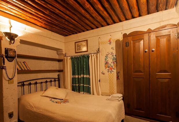 Kale Konak - Görsel 6