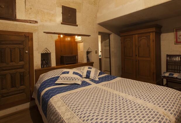 Kale Konak - Görsel 7