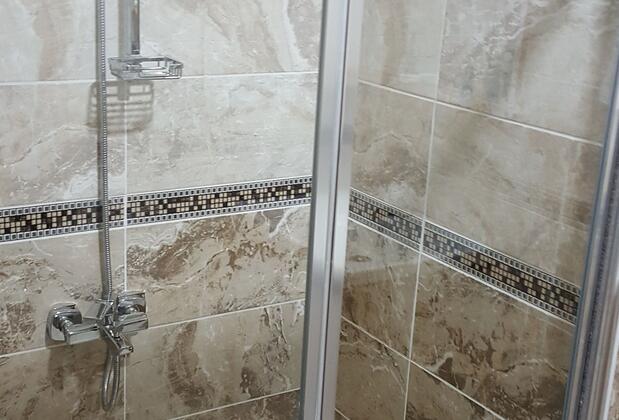 Leka Grand Şah Otel - Görsel 7