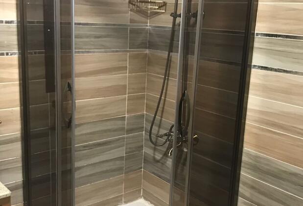 Özçelik Hotel - Görsel 18