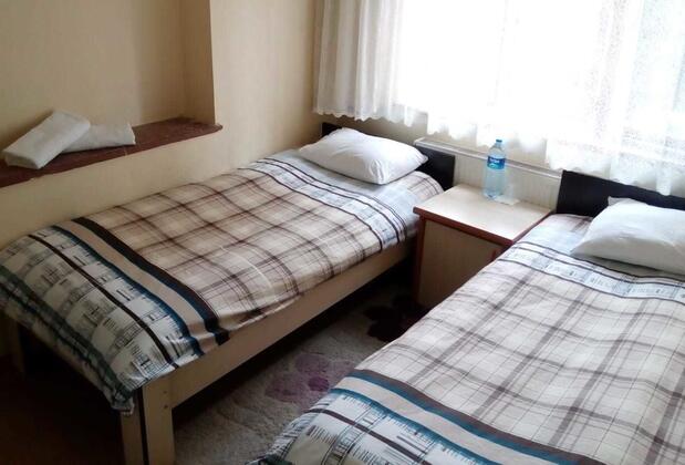 Aydın Örnek Pansiyon - Görsel 3