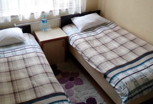 Aydın Örnek Pansiyon - Görsel 2