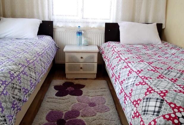 Aydın Örnek Pansiyon - Görsel 4