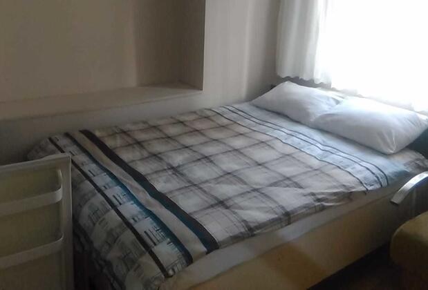 Aydın Örnek Pansiyon - Görsel 6