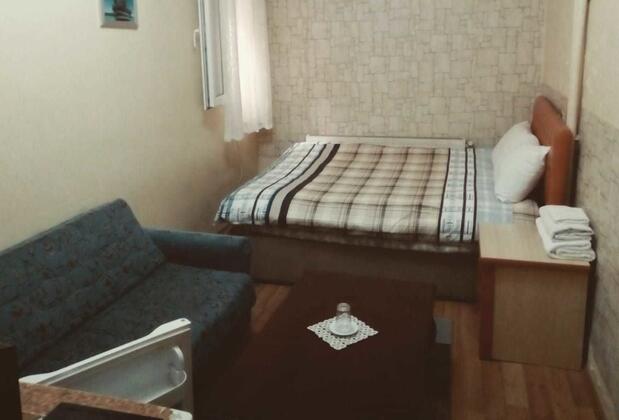 Aydın Örnek Pansiyon - Görsel 5