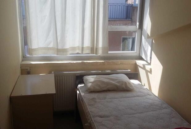 Aydın Örnek Pansiyon - Görsel 7