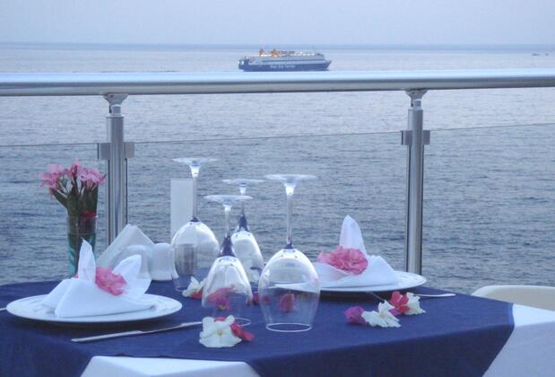 Hotel Cachet - Görsel 13