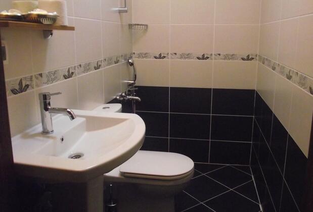 Konak Lapeistra Butik Otel - Görsel 14