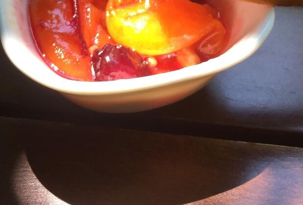 Konak Lapeistra Butik Otel - Görsel 5