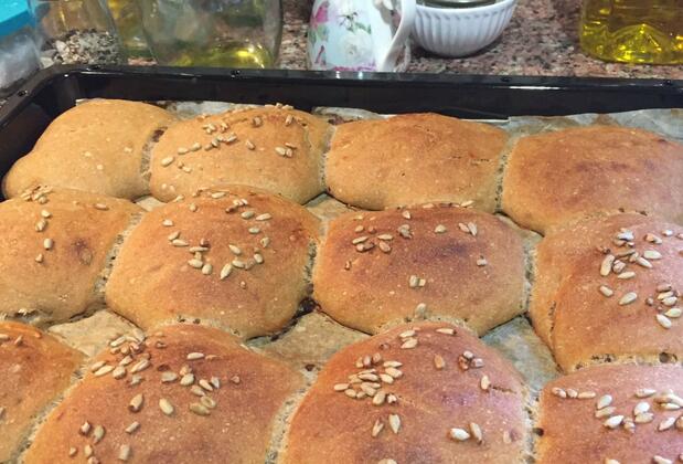 Konak Lapeistra Butik Otel - Görsel 6