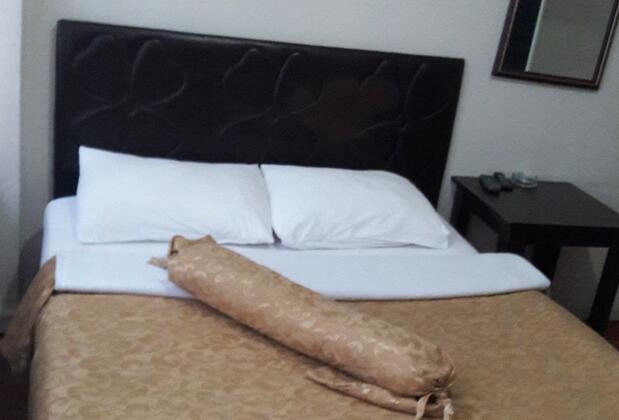 Canhan Otel - Görsel 2