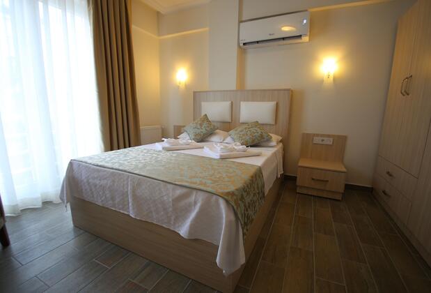 Çitköylü Otel Apart - Görsel 5